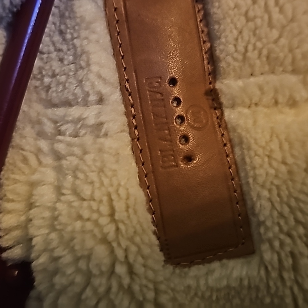 Coat - Picture 3 of 3
